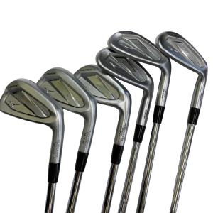 �i�o�w�@�X�Q�T�@�e�n�q�f�d�c�@�U�r