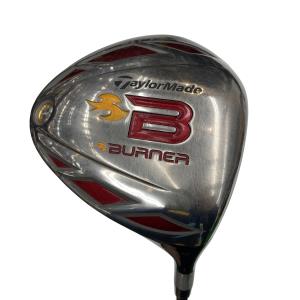 atqmdqiQOOXj@PODT°@tr`