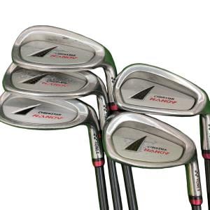 bxadq@rs`q@m`mn@u@@Ur