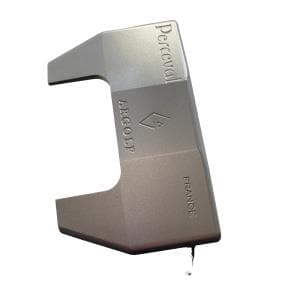 `qfnke@odqbdu`k@RSC`