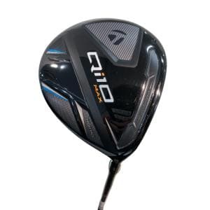 �p���P�O�@�l�`�w�@�R�v