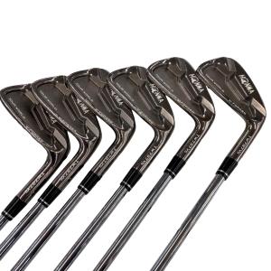 sntq@vnqkc@svVRVu@Ur