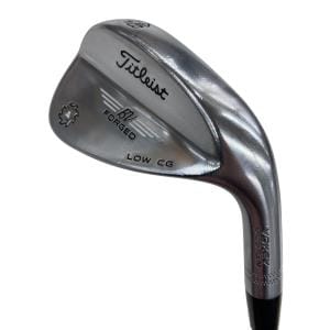 �u�n�j�d�x�@�e�n�q�f�d�c�i�Q�O�P�V�j�@�S�W°�^�P�O°�e