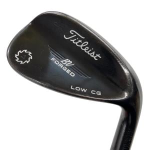 �u�n�j�d�x�@�e�n�q�f�d�c�i�Q�O�P�V�j�@�u���b�N�@�T�Q°�^�P�O°�e