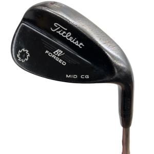 unjdx@enqfdciQOPVj@ubN@TU°^PS°e