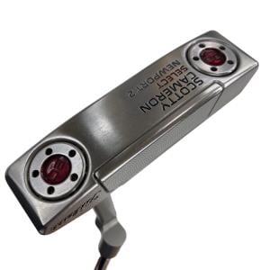 �r�b�n�s�s�x�@�b�`�l�d�q�n�m�@�������������@�m�d�v�o�n�q�s�@�Q�@�R�S�C���`