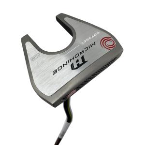 lhbqnghmfd@V@ca@RSC`