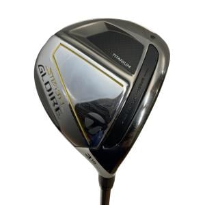 �r�s�d�`�k�s�g�@�f�k�n�h�q�d�@�R�v