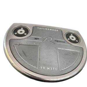 �s�o�@�q�������������@�s�q�t�r�r�@�l�R�s�b�@�R�R�C���`