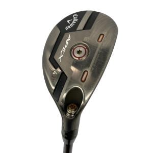 �`�o�d�w�i�Q�O�Q�P�j�@�t�S