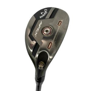 �`�o�d�w�i�Q�O�Q�P�j�@�t�U