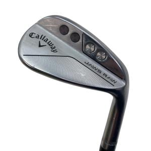 i`vr@q`v@NbL@SW°^PO°r