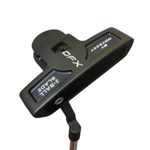 cew@QEa`kk@ak`cd@RSC`