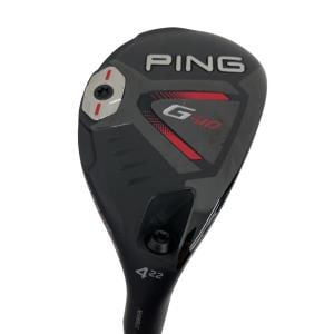 �f�S�P�O�@�t�S