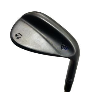 �s�����������@�l�������@�l�h�k�k�d�c�@�f�q�h�m�c�@�R�i�u���b�N�j�@�T�U°�^�P�Q°