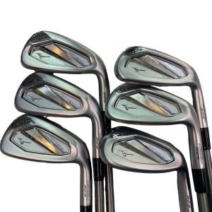 iow@XQT@gns@lds`k@Vr