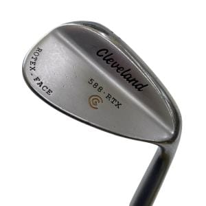 b@TWW@qsw@N[@UO°^PQ°