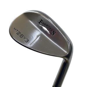 ls|QW@uRibLdグj@TQ°^OW°