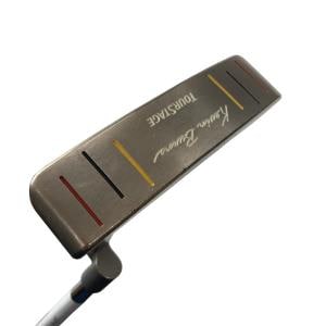 sntqrs`fd@j@a@sxod|hhiN[dグj