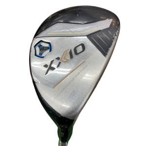 �w�w�h�n�i�Q�O�Q�S�j�@�g�U