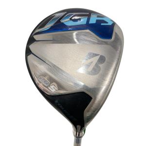 �s�n�t�q�@�a�@�i�f�q�i�u���[�j�@�T�v�@���f�B�[�X