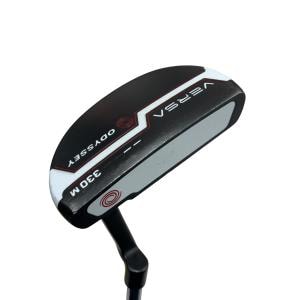 �u�d�q�r�`�@�R�R�O�l�@�u���b�N�@�R�Q�C���`�@���f�B�[�X