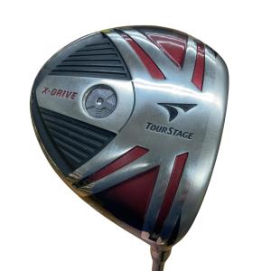 sntqrs`fd@w|cqhud@VOP@@XDT°