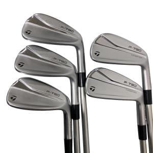 �s�����������@�l�������@�o�E�V�X�O�i�Q�O�Q�P�j�@�U�r