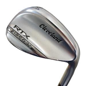 �b�����������������@�q�s�w�@�y�h�o�b�n�q�d�@�c�A�[�T�e���@�T�S°�^�P�O°�@�l�h�c