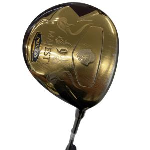 �l�`�i�d�r�s�x�@�o�q�d�r�s�h�f�h�n�@�u�h�h�h�@�X�v