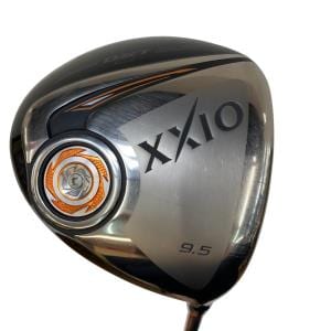 wwhniQOPUj@j@l@@XDT°