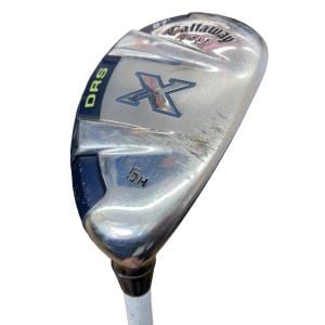 w@cqr@[eBeB@TgiQV°j@fB[X