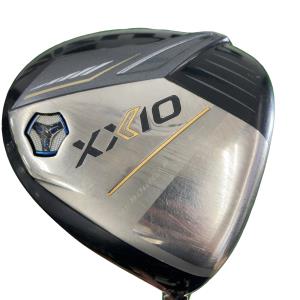 �w�w�h�n�i�Q�O�Q�S�j�@�P�O�D�T°