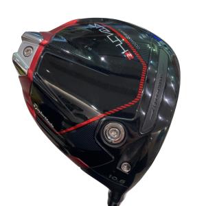 �r�s�d�`�k�s�g�Q�@�P�O�D�T°