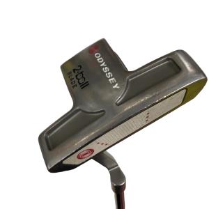 vghsd@gns@wf@QE@ak`cd@RTC`