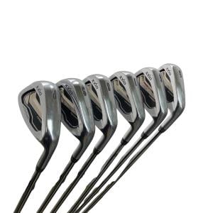 �w�w�h�n�@�e�n�q�f�d�c�i�Q�O�P�V�j�@�U�r