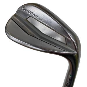 �o�h�m�f�@�f�k�h�c�d�@�S�D�O�@�T�Q°�^�P�Q°�@�r