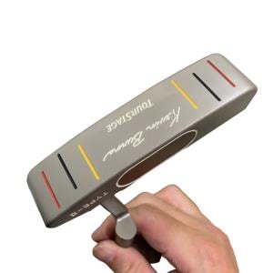 sntqrs`fd@j@a@sxod|hhiN[dグj