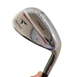 sntqrs`fd@w|vdcfdiQOOVj@TW°^PQ°