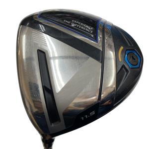 wwhniQOQOj@PPDT°@teB