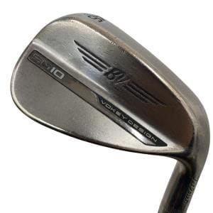 unjdx@rohm@lhkkdc@rlPO@jbP@SU°^PO°e