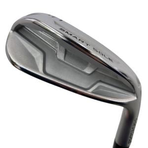 �b�����������������@�r�l�`�q�s�@�r�n�k�d�@�S�@�s�x�o�d�|�b