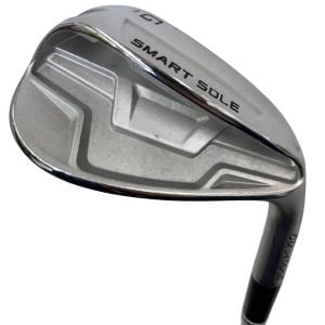 �b�����������������@�r�l�`�q�s�@�r�n�k�d�@�S�@�s�x�o�d�|�f