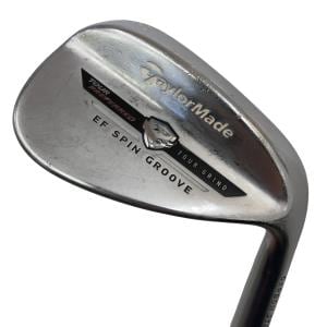 sntq@oqdedqqdc@de@rohm@fqnnudiQOPUj@TQ°^OX°