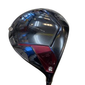 qlw@uc^wiQOQSj@PODT°