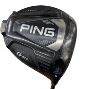 fSQT@l`w@@X°iA[RXtj