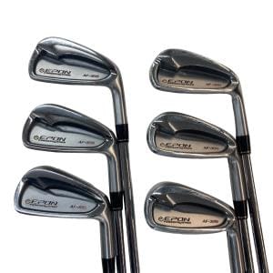 �d�o�n�m�@�`�e�|�R�O�U�@�U�r�i���{���F�U�{�Z�b�g�j