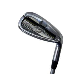 aqhcfdrsnmd@ifq@gxaqhc@enqfdc@ovQ