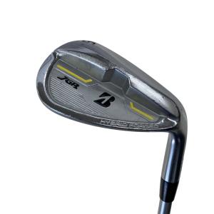 aqhcfdrsnmd@ifq@gxaqhc@enqfdc@rv