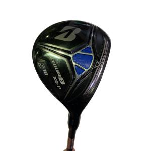 sntq@a@wc|eiQOPWj@Tv